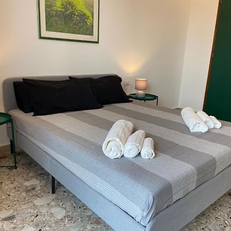 Cutapp Guest House Catania Exterior photo