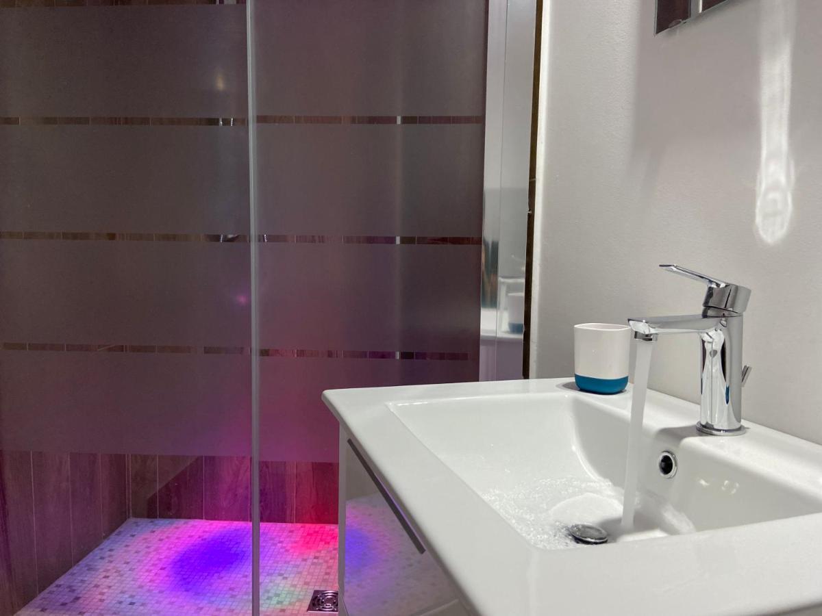 Cutapp Guest House Catania Exterior photo