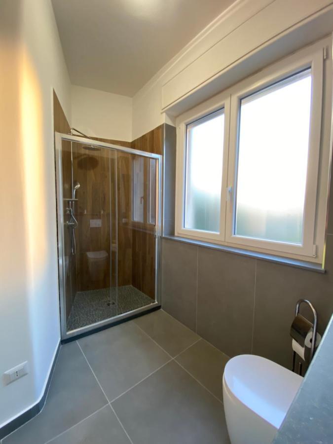 Cutapp Guest House Catania Exterior photo